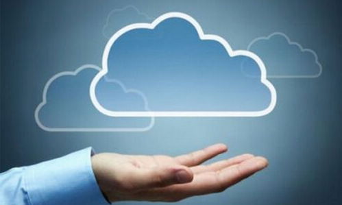 阿里云MaxCompute 为欧洲企业提供可扩展至单集群万台的计算服务