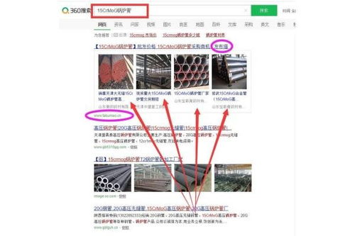 网络推广新利器 深度解析阿城资讯软件开发与发布猫软件的协同应用