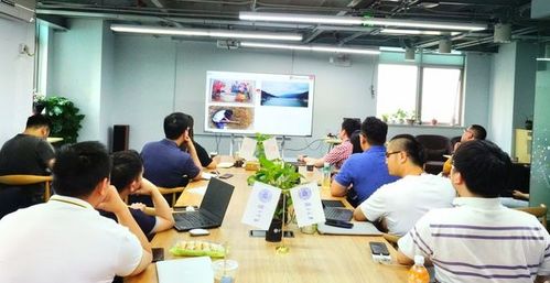 软件外包价格如何计算 客户应选择大公司还是小公司