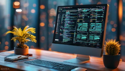 2025深圳软件外包公司深度对比与靠谱指南 实力排行榜解析